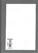 Ms. Marvel 45 70th Anniversary Djurdvevic Variant NM (LF007)