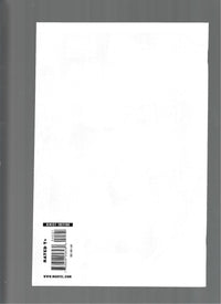 Ms. Marvel 45 70th Anniversary Djurdvevic Variant NM (LF007)