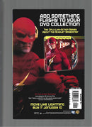 New Mangaverse #1 (2006) M.J. and Spiderman VF/NM (LF007)