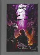 Batman Superman #1 Leinil Yu Variant Signed by Williamson NM  (LF007)