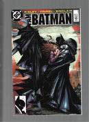 I Am Batman #1 Tyler Kirkham Cover NM(LF007)