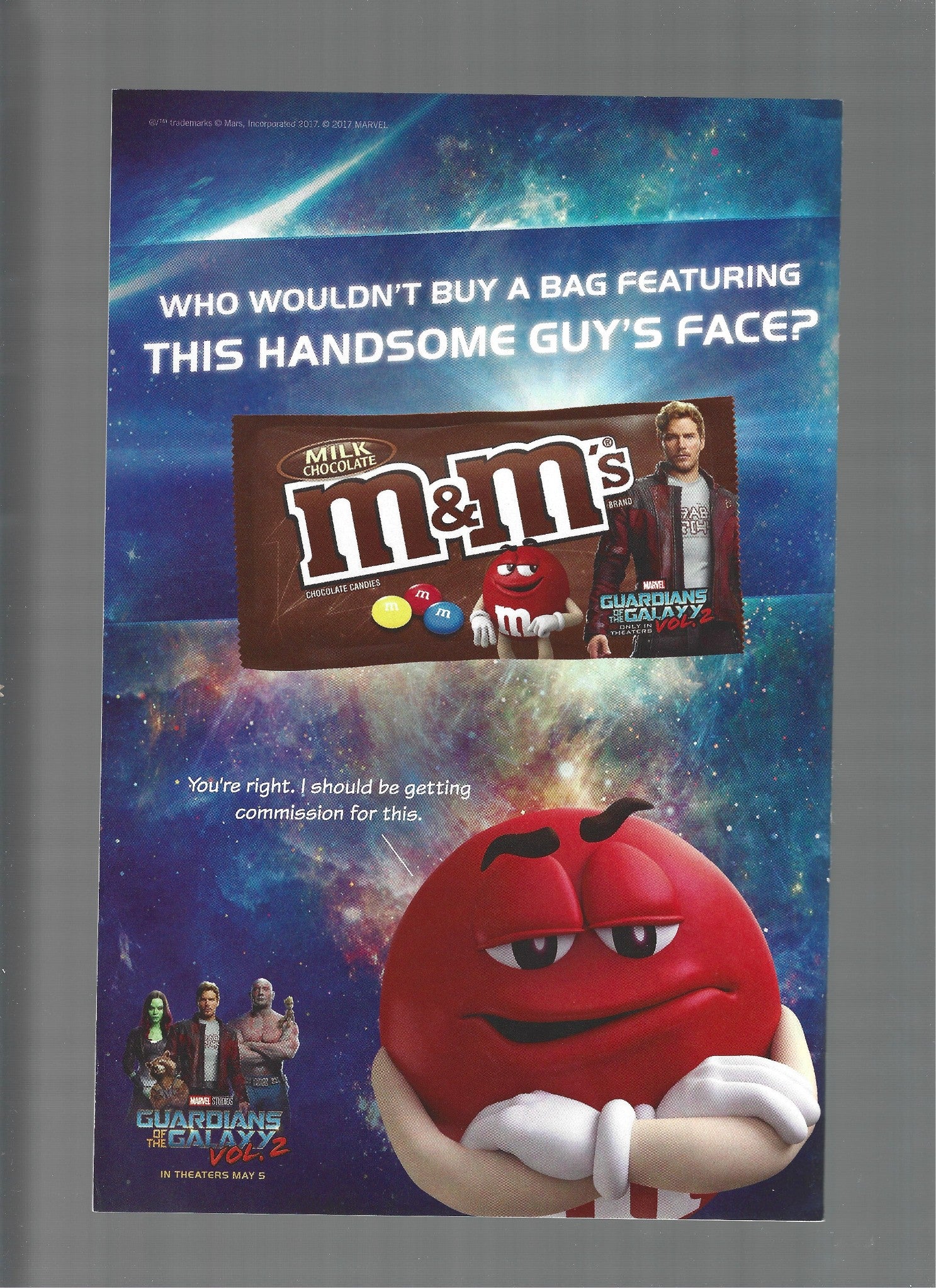 The Punisher #13 Mary Jane Variant ASM 129 Homage VF/NM (LF007)