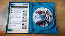 Bayonetta 2 Nintendo Wii U Game 2 Disc With Bonus  (Nintendo Wii U) (S005)