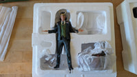 Iron Studios 1/10 scale Loki President Variant - BDS ART SCALE US SELLER (T001)