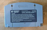 Pokemon Snap (Nintendo N64) TESTED (G002)