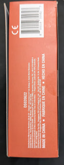 BST AXN TMNT Michelangelo Comic Book + Action Figure 2021 NIB (TY001)