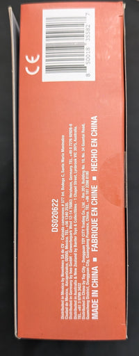 BST AXN TMNT Michelangelo Comic Book + Action Figure 2021 NIB (TY001)