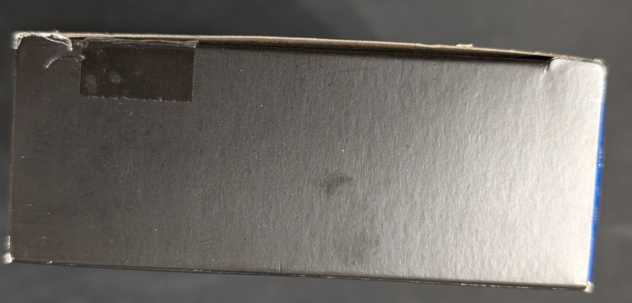 Star Wars Black Series Storm Trooper Commander Gaming Greats See Desc.   (TY001)