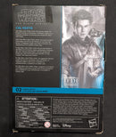 Star Wars Black Series Cal Kestis Gaming Greats NIB   (TY001)