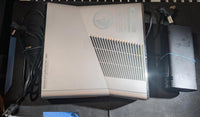 Microsoft Xbox 360 S 250GB Console Gaming System Halo: Reach Special Ed. (v055)