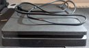 Sony PlayStation 4 Slim Console Controller included(v055)