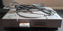 Sony PlayStation 1 Game Console - Gray (v055)