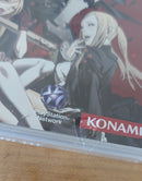 No More Heroes: Heroes' Paradise (PlayStation 3 / PS3) BRAND NEW (V055)