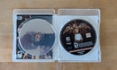 Tekken 6/Soul Calibur 4 Bundle (Sony PlayStation 3) (V055)
