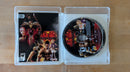 Tekken 6/Soul Calibur 4 Bundle (Sony PlayStation 3) (V055)