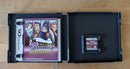 Ace Attorney Investigations: Miles Edgeworth (Nintendo DS, 2010) (V055)