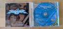 Soul Calibur (Sega Dreamcast, 1999)   (V055)