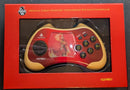 Ken Street Fighter 15th Anniversary Controller PS2 PlayStation 2 Pad (V055)