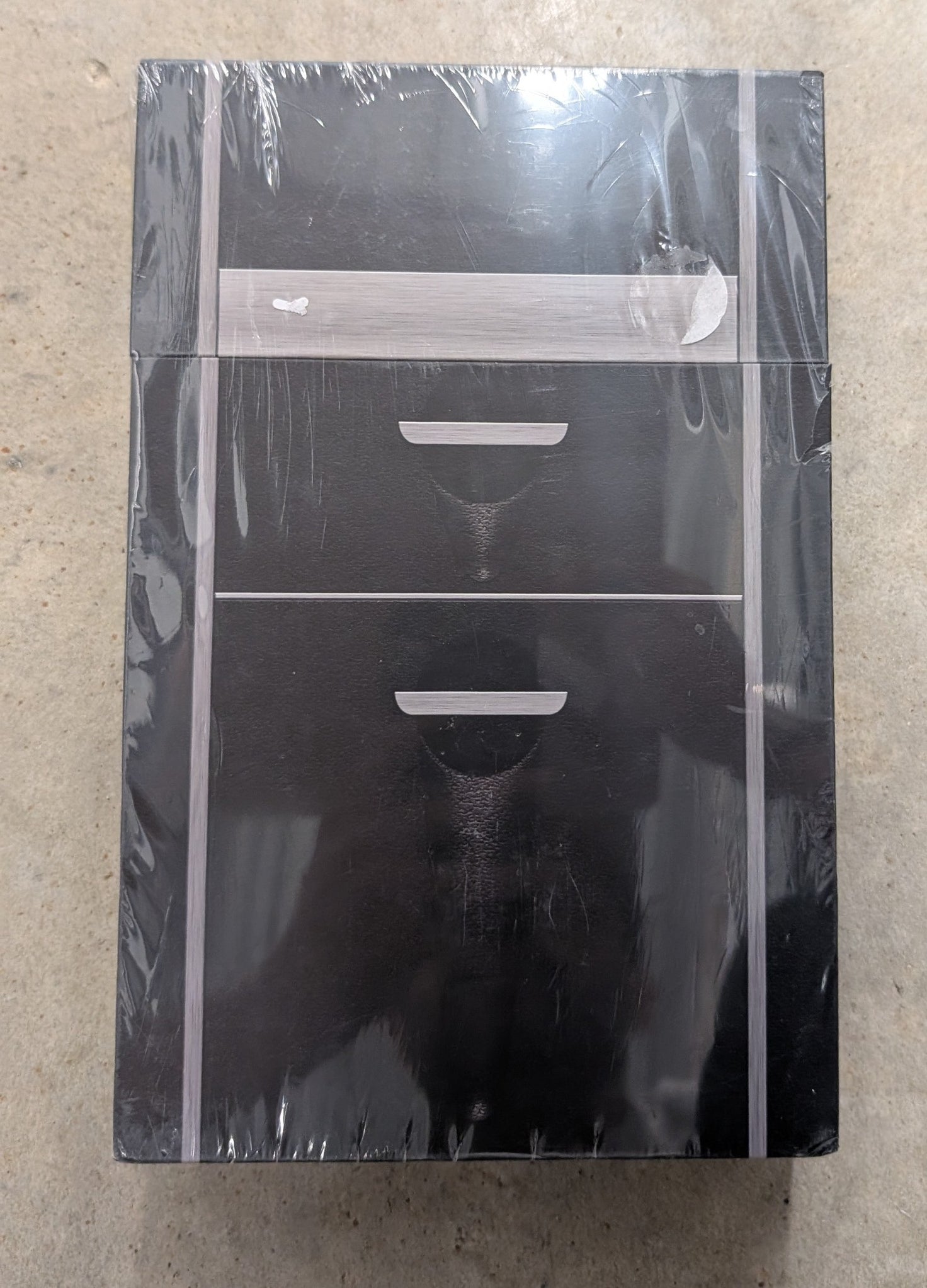 Star Trek: The Original Series Adventures: Tricorder Collector's Set  (ty006)