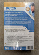 Star Trek: The Original Series Adventures: Tricorder Collector's Set  (ty006)