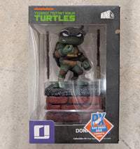 San Diego PX 2023 Teenage Mutant Ninja Turtles: Donatello (Ver. 2) (ty006)