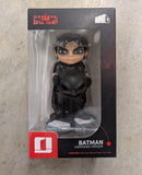 The Batman - Batman Unmasked Minico - Iron Studios (ty006)