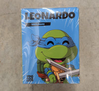 Youtooz: Leonardo Teenage Mutant Ninja Turtles Collection (ty006)