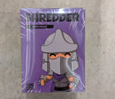 Youtooz: Shredder Teenage Mutant Ninja Turtles Collection (ty006)