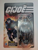 Hiya Toys G.I. JOE Cobra Viper 1/18 Exquisite G.I.Joe Carded Action Figure