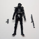 Star Wars Vintage Collection Imperial Death Trooper VC127 3.75" LOOSE (T007)