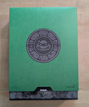 TMNT Raphael Ultimates Edition by Super7 NIB