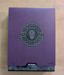 TMNT Foot Soldier Ultimates Edition by Super7 NIB
