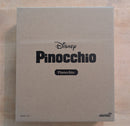 Disney's Pinocchio Ultimates Edition by Super7 NIB