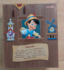 Disney's Pinocchio Ultimates Edition by Super7 NIB