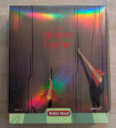 Disney's Robin Hood Ultimates Edition by Super7 NIB