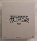 TMNT Bebop Ultimates Edition by Super7 NIB