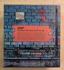 TMNT Bebop Ultimates Edition by Super7 NIB