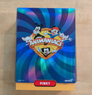 Animaniacs Pinky Ultimates Edition by Super7 NIB