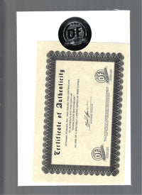 Dawn 2009 Sketchbook Ltd. 1000 Copies Linsner Dynamic Forces NM SEALED (LF006)