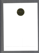 Sam Kieth  The Maxx Art Print Set Portfolio SEALED Image Comics(LF006)