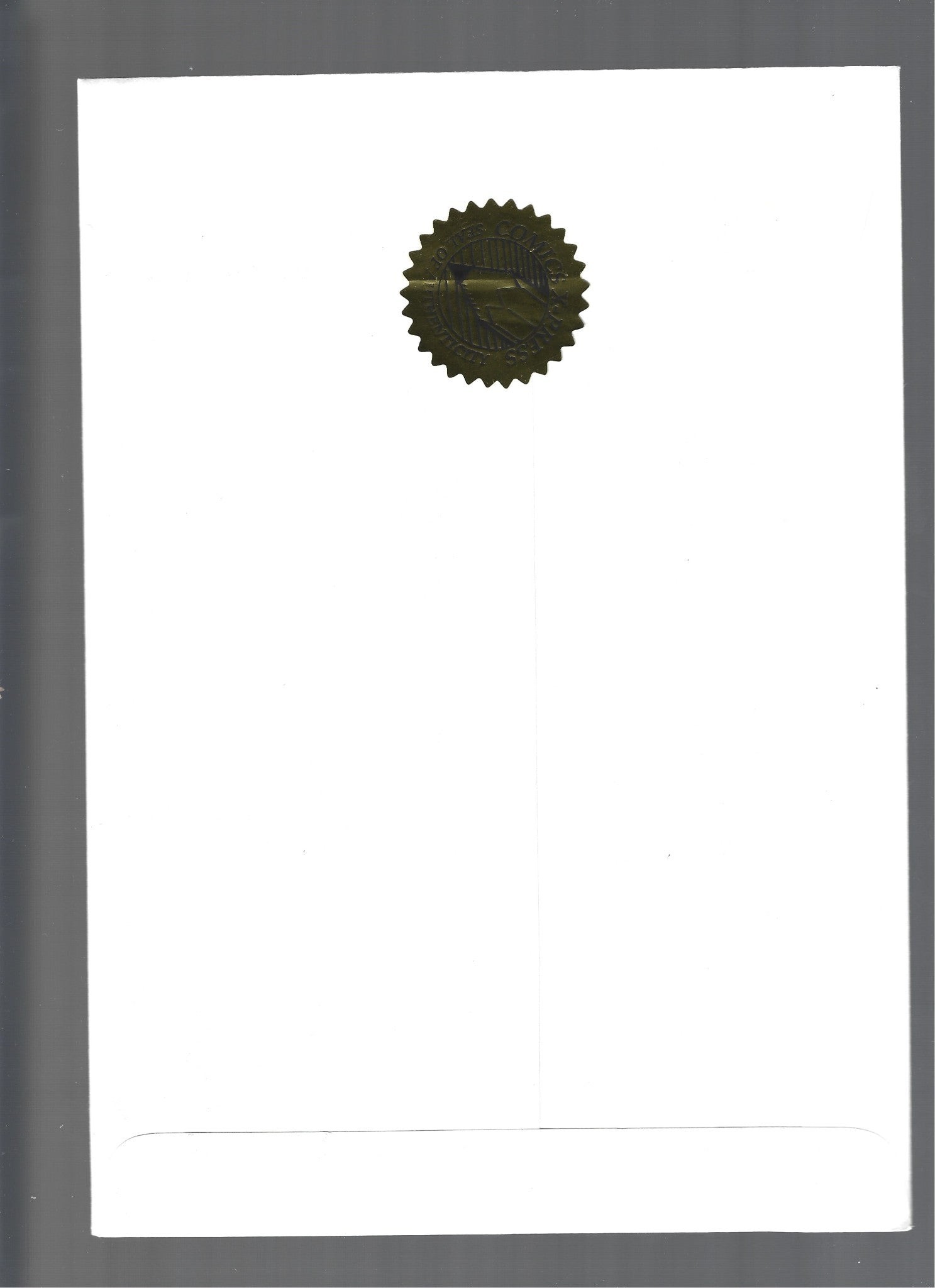 Sam Kieth  The Maxx Art Print Set Portfolio SEALED Image Comics(LF006)