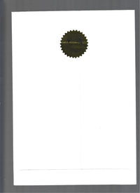 Sam Kieth  The Maxx Art Print Set Portfolio SEALED Image Comics(LF006)