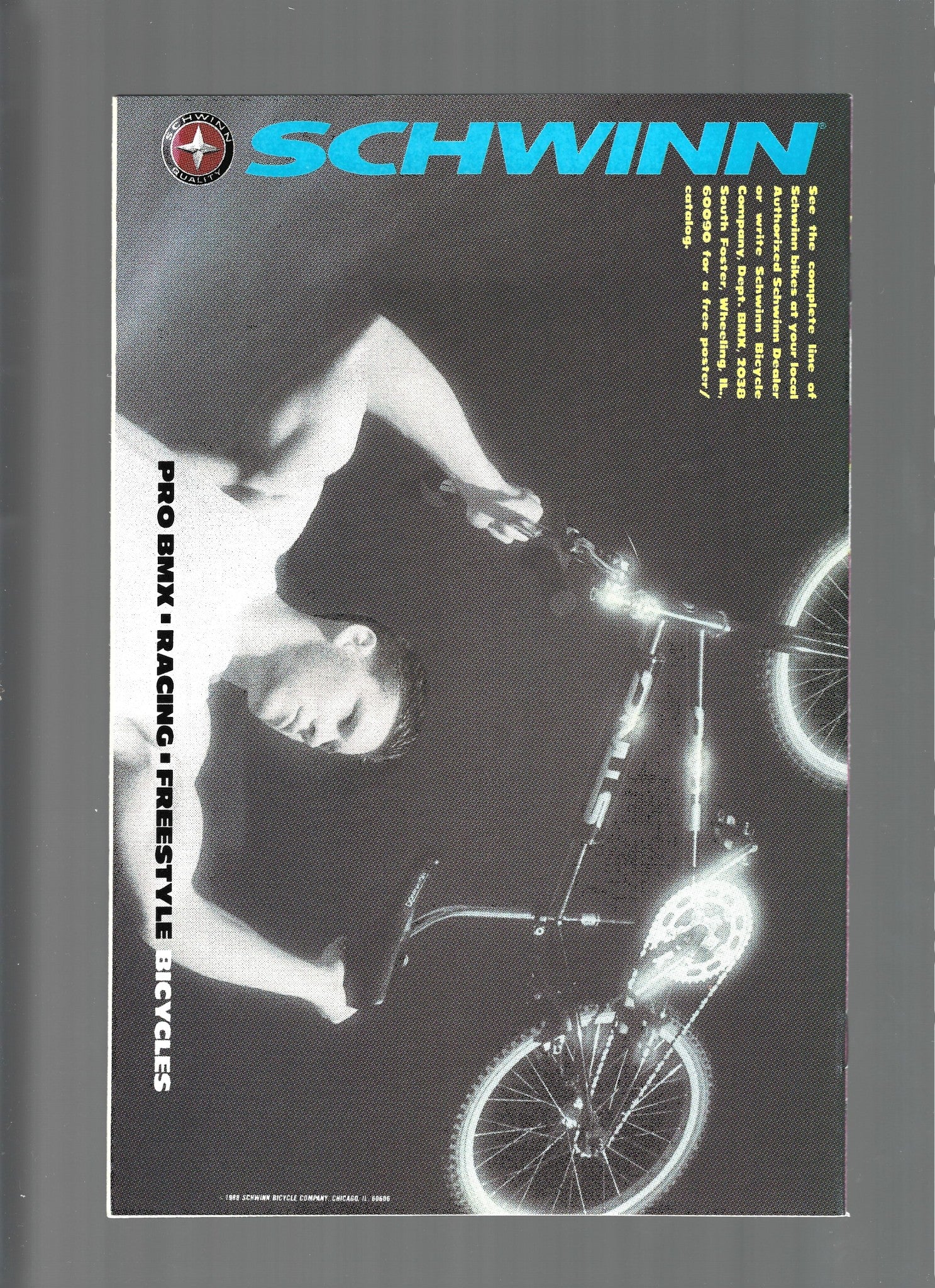 Sensational She-Hulk #1 (1989) VF/VF+ (LF007)