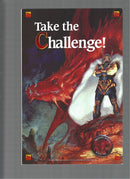 Sensational She-Hulk #52 VF/NM (LF007)