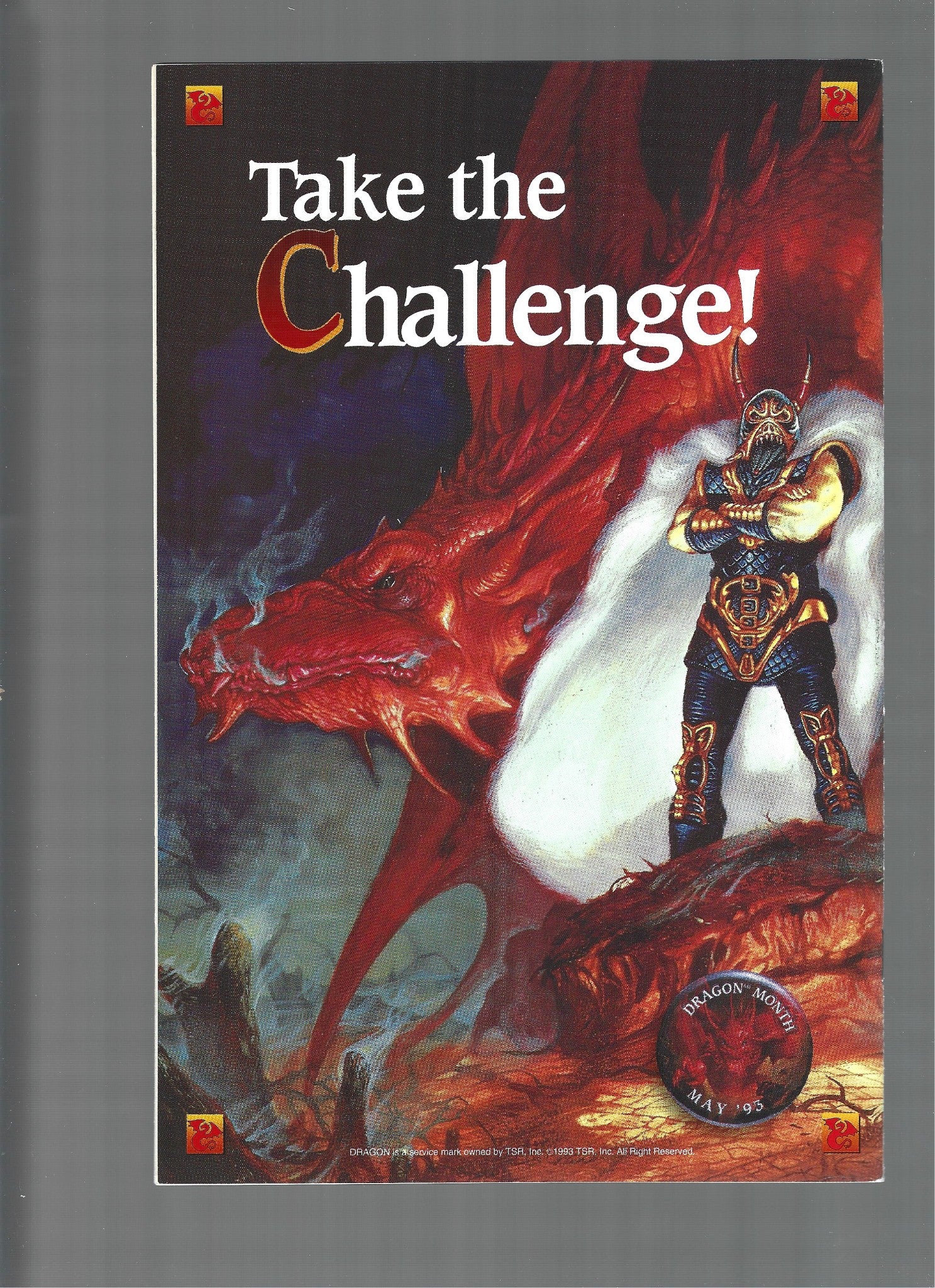 Sensational She-Hulk #52 VF/NM (LF007)