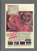 Peter Parker, The Spectacular Spider-Man #98 (1985) VF+ (LF007)