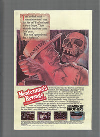 Peter Parker, The Spectacular Spider-Man #98 (1985) VF+ (LF007)