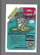 Supergirl #1 (1982) VF/VF+ (LF007)