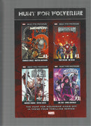 Thanos #18 (2018) Shaw Cover Signed by Cates NM (LF007)