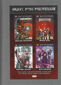 Thanos #18 (2018) Shaw Cover Signed by Cates NM (LF007)